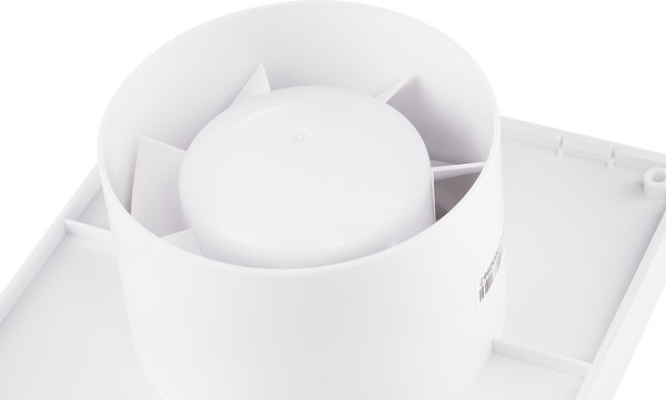 Изображение товара Вентилятор накладной Ballu BAF-EX 100 G