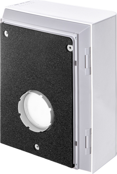 Изображение товара Очиститель воздуха Ballu Oneair ASP-100W