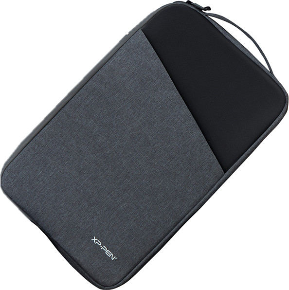 Изображение товара Чехол для планшета XP-Pen для Artist 12PRO/13PRO/12 2nd/Deco Pro M/MW