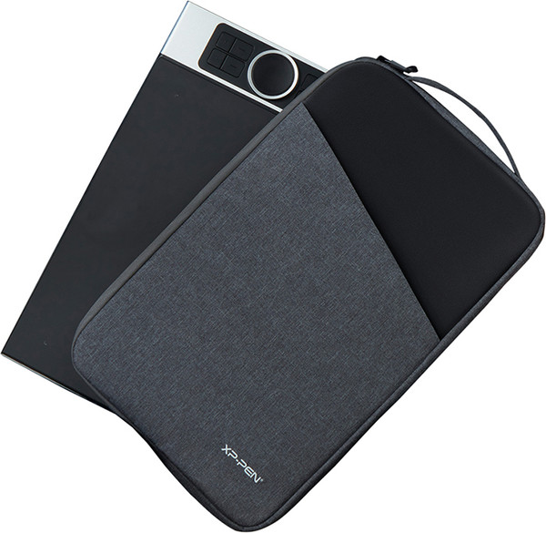 Изображение товара Чехол для планшета XP-Pen для Artist 12PRO/13PRO/12 2nd/Deco Pro M/MW