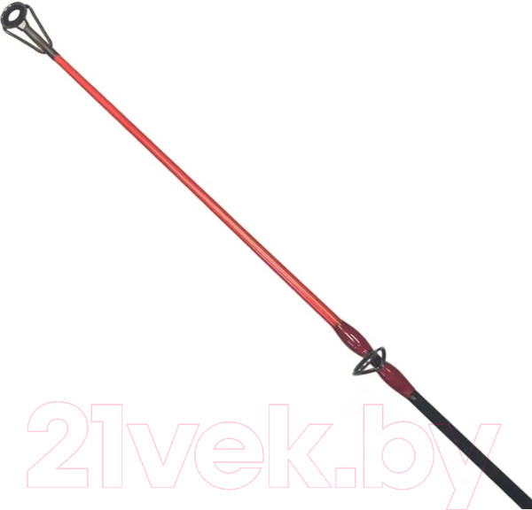 Изображение товара Спиннинг Dayo Crocodile 8001B-2.4 100-250гр (2.4м)