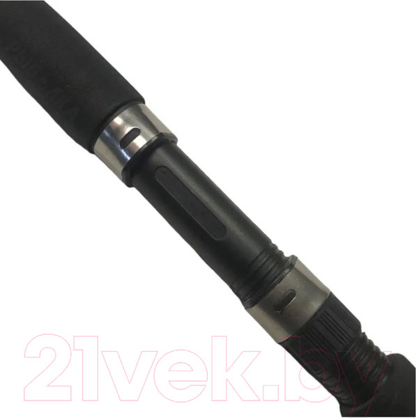 Изображение товара Спиннинг Dayo Crocodile 8001B-2.4 100-250гр (2.4м)