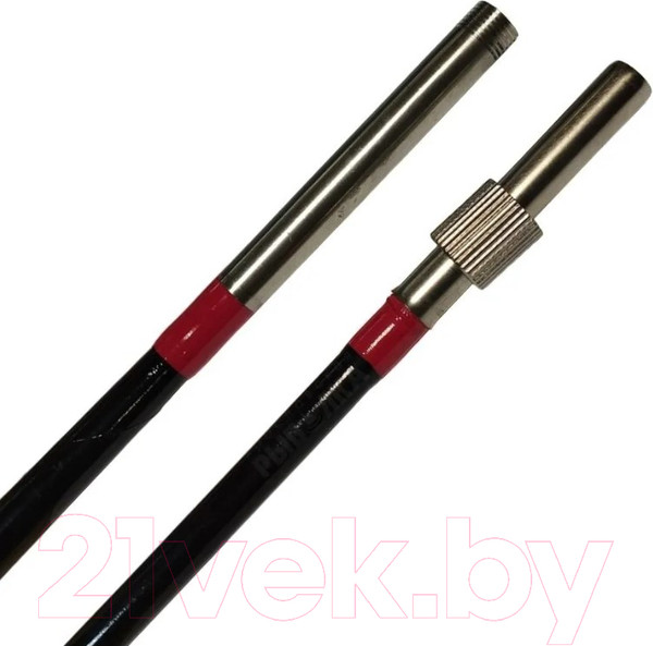 Изображение товара Спиннинг Dayo Crocodile 8001B-2.4 100-250гр (2.4м)