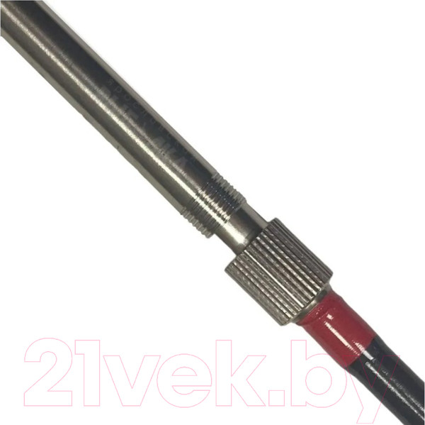 Изображение товара Спиннинг Dayo Crocodile 8001B-2.4 100-250гр (2.4м)