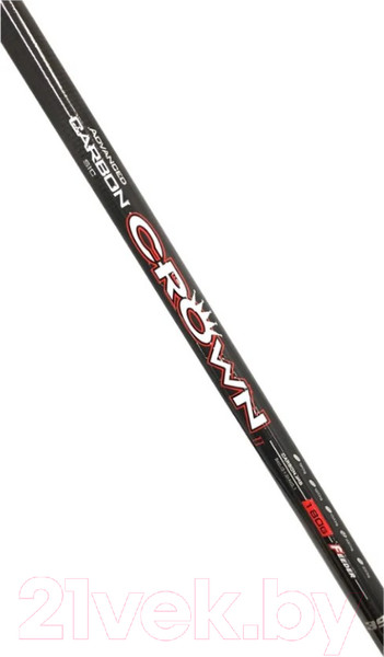 Изображение товара Удилище Dayo Crown 3.9М 90-150г Carbon IM8