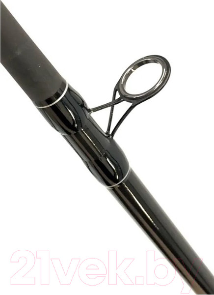 Изображение товара Удилище Dayo Crown 3.9М 90-150г Carbon IM8