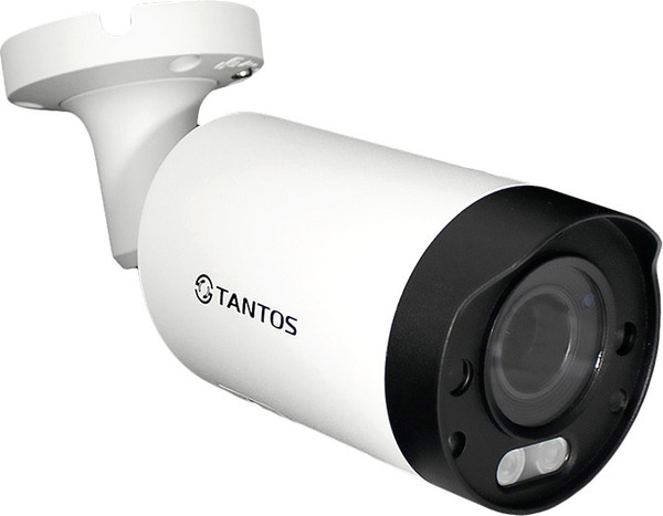 Изображение товара IP-камера Tantos TSi-Pe50VP (2.7-13.5mm)