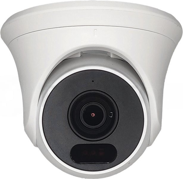 Изображение товара IP-камера Tantos TSi-Beco45FP (2.8mm)