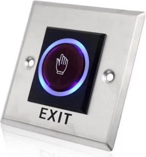 Изображение товара Кнопка выхода Arsenal AR-Button301