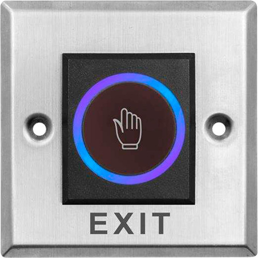 Изображение товара Кнопка выхода Arsenal AR-Button301