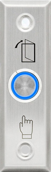 Изображение товара Кнопка выхода Arsenal AR-Button303 Light