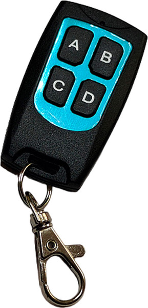 Изображение товара Пульт-брелок Arsenal AR-41