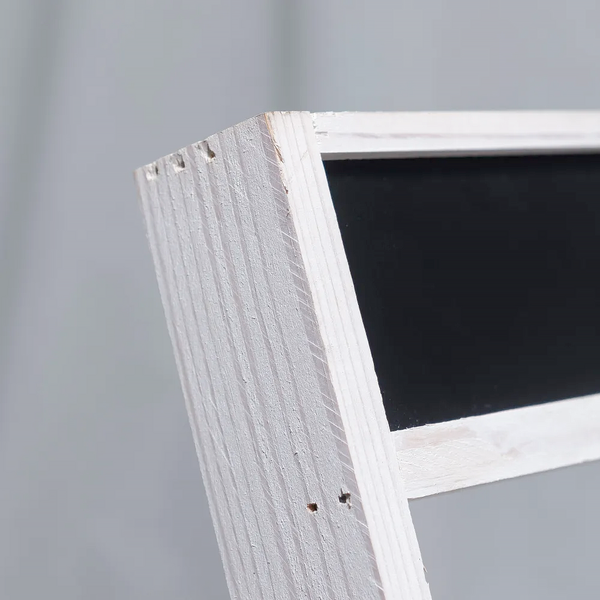 Изображение товара Стойка для цветов Dipriz 3 полки / Д.3405.2 (белый/бейц)