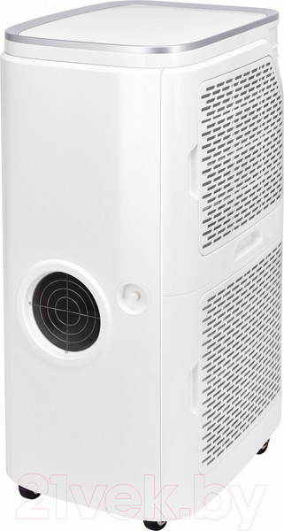 Изображение товара Мобильный кондиционер Electrolux EACM-20 JK/N3
