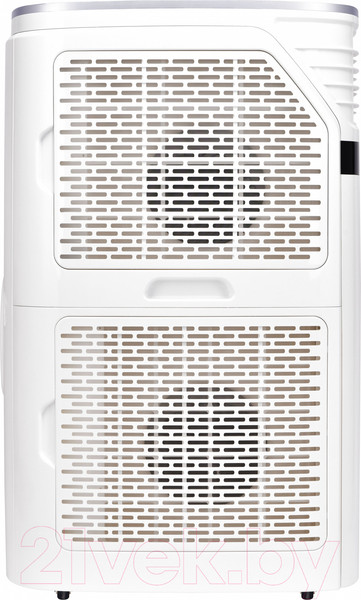 Изображение товара Мобильный кондиционер Electrolux EACM-20 JK/N3