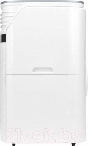 Изображение товара Мобильный кондиционер Electrolux EACM-20 JK/N3