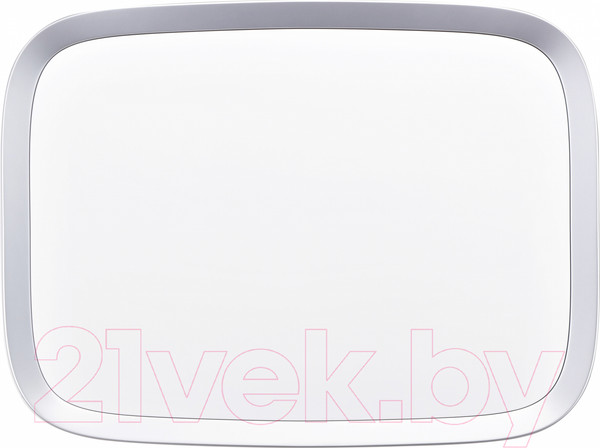 Изображение товара Мобильный кондиционер Electrolux EACM-20 JK/N3