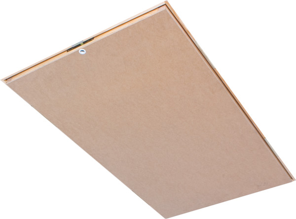 Изображение товара Чердачная лестница Fakro LWS 60x120/300