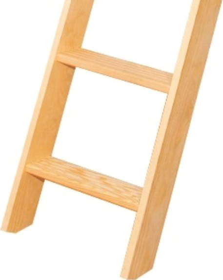 Изображение товара Чердачная лестница Fakro LWS 60x120/300