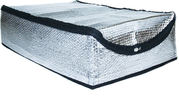 Изображение товара Термочехол для чердачной лестницы Fakro LXP-RU 70x120