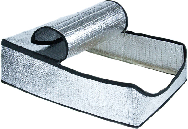 Изображение товара Термочехол для чердачной лестницы Fakro LXP-RU 70x120