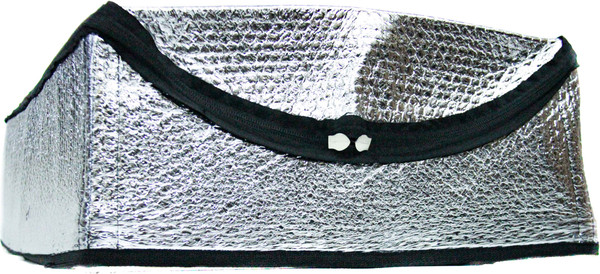 Изображение товара Термочехол для чердачной лестницы Fakro LXP-RU 70x120