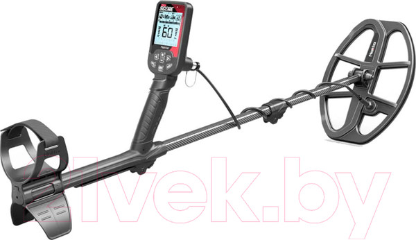 Изображение товара Металлоискатель Nokta Score 3 Pro / 11000808