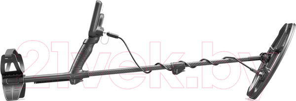 Изображение товара Металлоискатель Nokta Score 3 Pro / 11000808