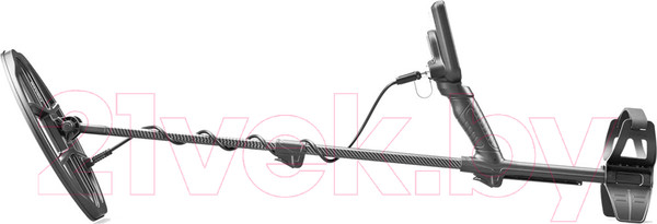 Изображение товара Металлоискатель Nokta Score 3 Pro / 11000808