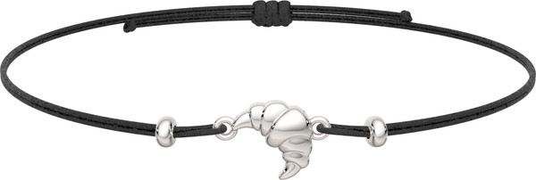 Изображение товара Браслет из серебра ZORKA 0660089.01 (18см)