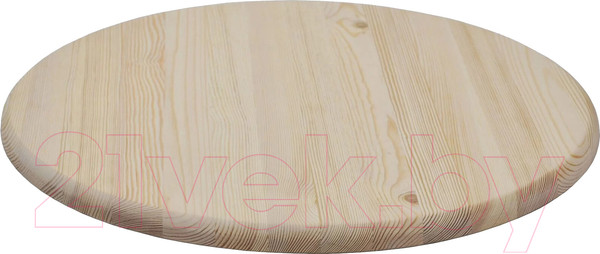 Изображение товара Столешница для стола Dipriz Д.7533 (лак)