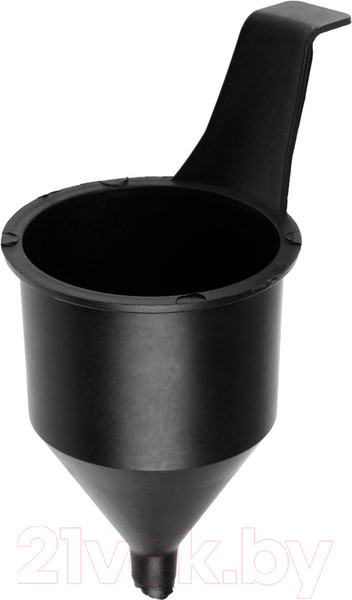 Изображение товара Краскопульт электрический Tundra 9930703