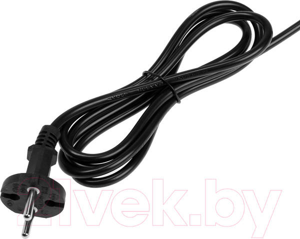 Изображение товара Краскопульт электрический Tundra 9930703