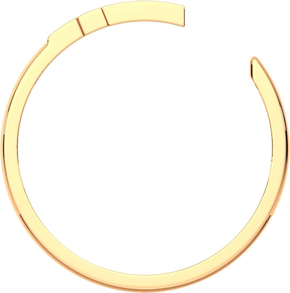 Изображение товара Кольцо из розового золота ZORKA 200119.9K.R (р.17)