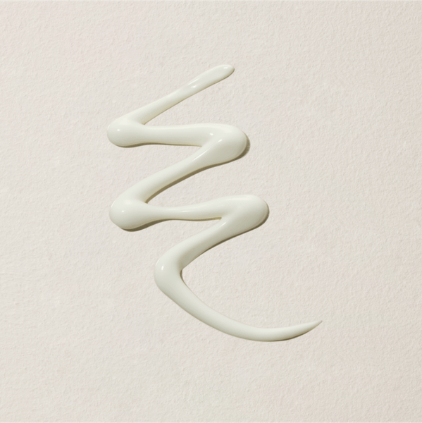 Изображение товара Крем солнцезащитный Bohicare LightAIR Veggie SPF 50+ PA++++ (50мл)