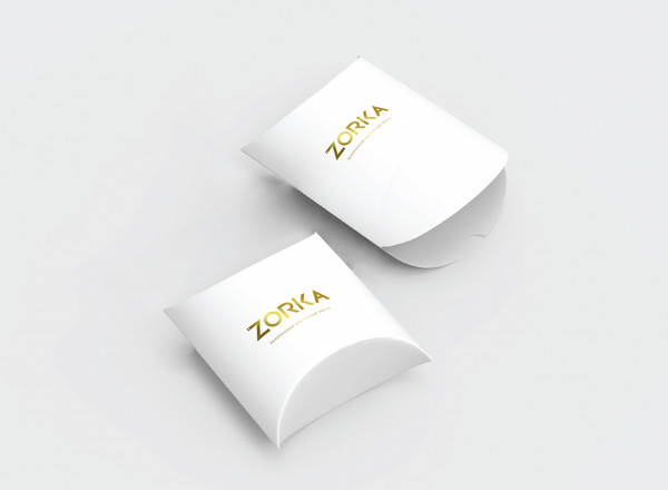 Изображение товара Кольцо из розового золота ZORKA 210569.9K.R (р.17, с фианитом)