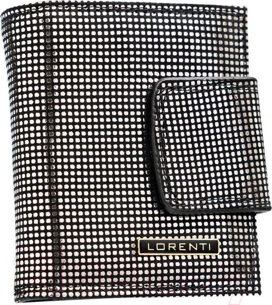 Изображение товара Портмоне Cedar Lorenti / 42329-CEK (черный)