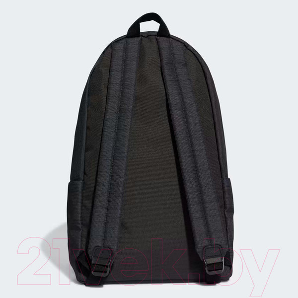 Изображение товара Рюкзак спортивный Adidas Classic Attitude 2 / IJ5639 (черный)