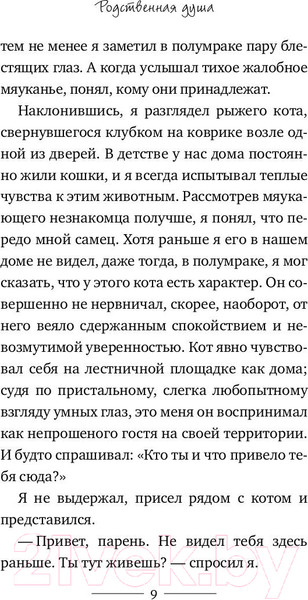 Изображение товара Художественная книга Рипол Классик Уличный кот по имени Боб / 9785386106386 (Боуэн Дж.)