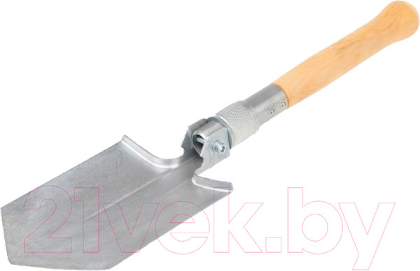 Изображение товара Лопата Тонар T-LSK-02-Z