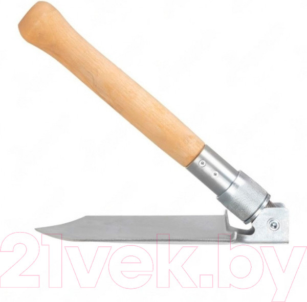 Изображение товара Лопата Тонар T-LSK-02-Z