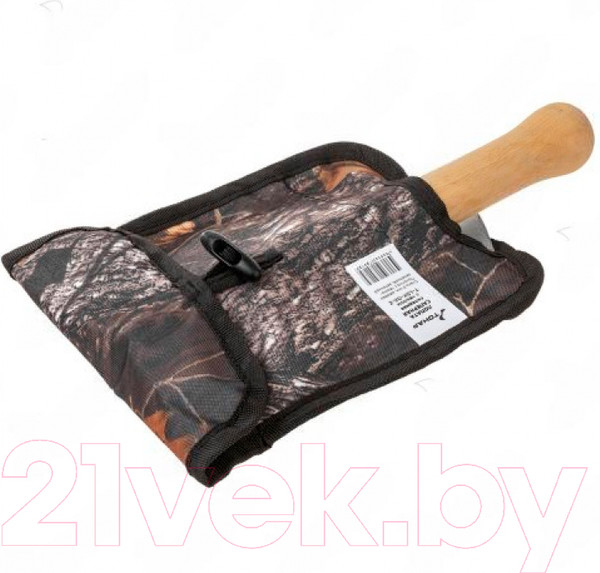 Изображение товара Лопата Тонар T-LSK-02-Z