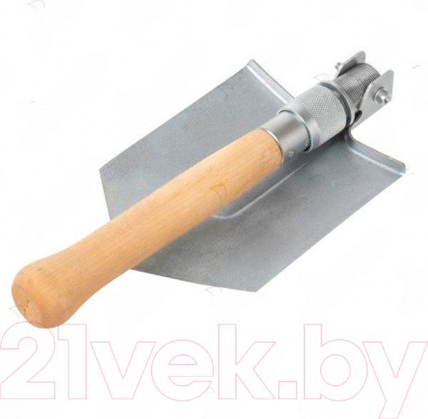 Изображение товара Лопата Тонар T-LSK-02-Z
