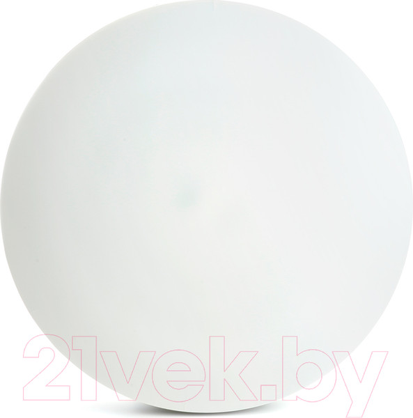 Изображение товара Потолочный светильник Feron AL1600 / 51110 (дерево)