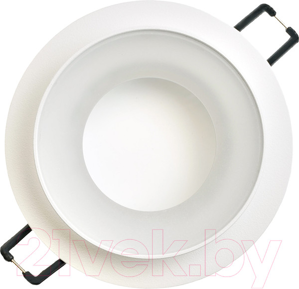 Изображение товара Точечный светильник Feron MR16 G5.3 DL362 / 48813