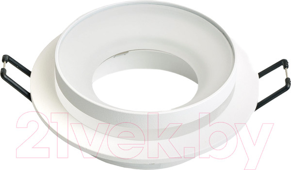 Изображение товара Точечный светильник Feron MR16 G5.3 DL362 / 48813