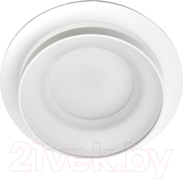 Изображение товара Точечный светильник Feron MR16 G5.3 DL362 / 48813