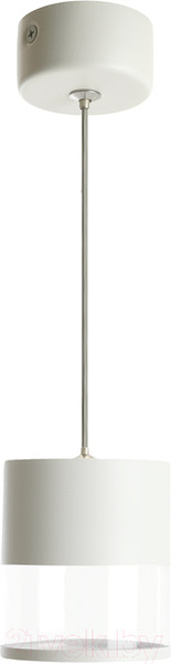 Изображение товара Потолочный светильник Feron HL4548 / 48748