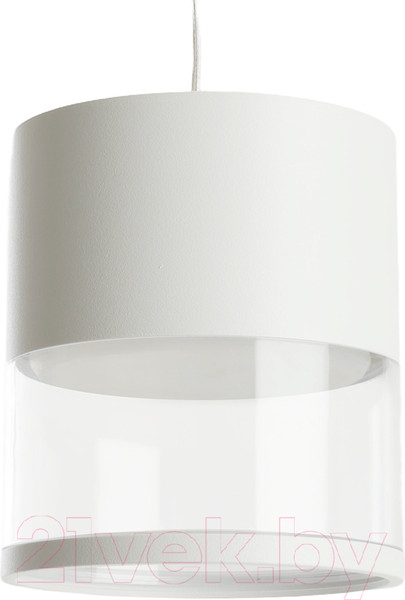 Изображение товара Потолочный светильник Feron HL4548 / 48748