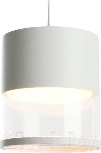 Изображение товара Потолочный светильник Feron HL4548 / 48748